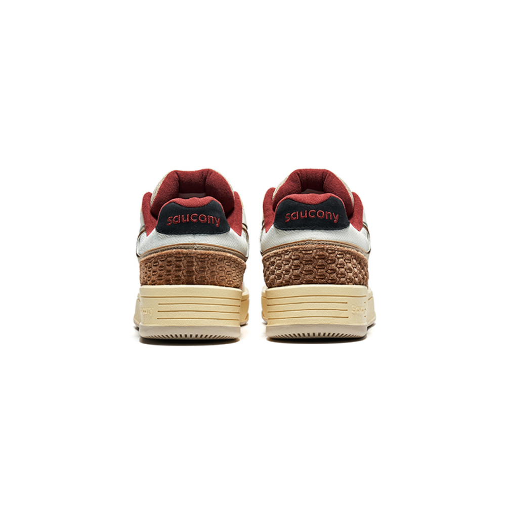 Saucony CNY CNY