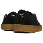 PUMA Suede Crepe