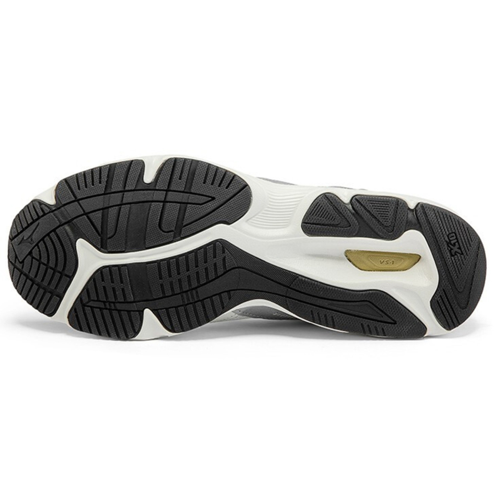 Mizuno LG 90s EC