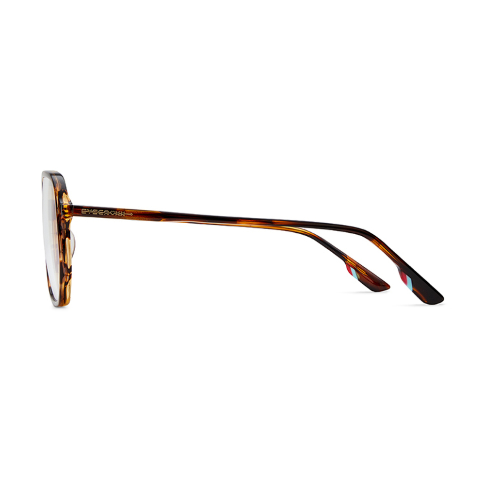 【 】EYECROXX # #