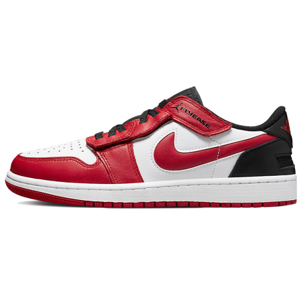 Jordan Air Jordan 1 Low FlyEase
