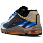 Nike Air Max Deluxe