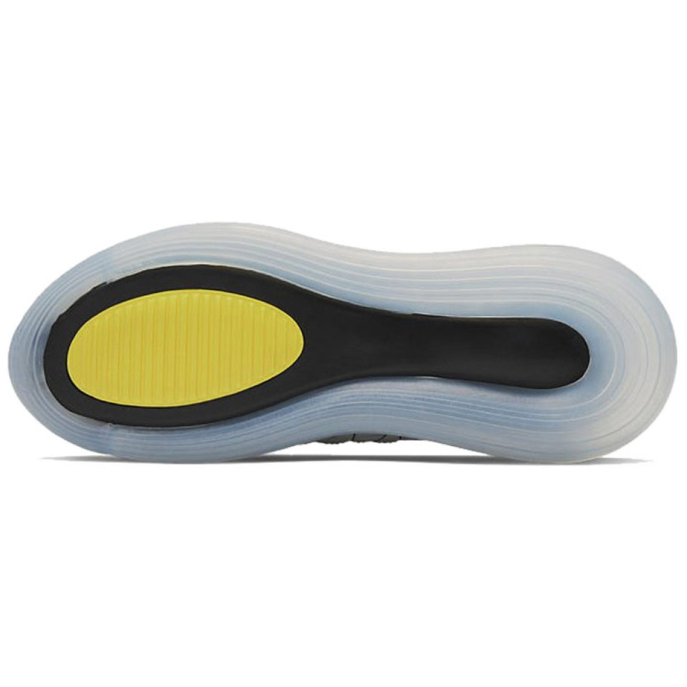Nike Air Max 720 -818