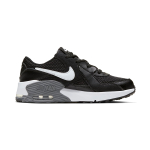 Nike Air Max Excee