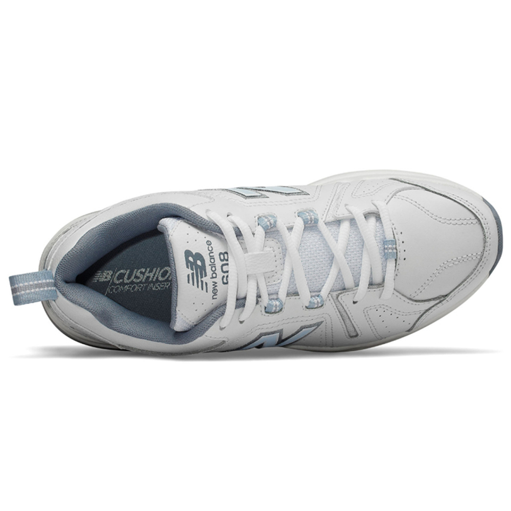 New Balance NB 608 V5