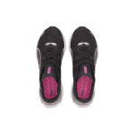 PUMA Ultraride
