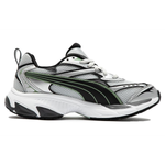 PUMA Morphic