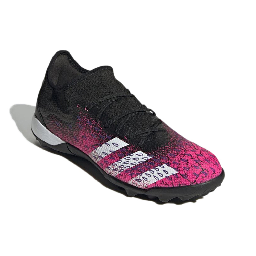 Adidas Predator Freak .3 TF（ ）