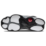 Jordan Air Jordan 13 Retro "Black Flint"