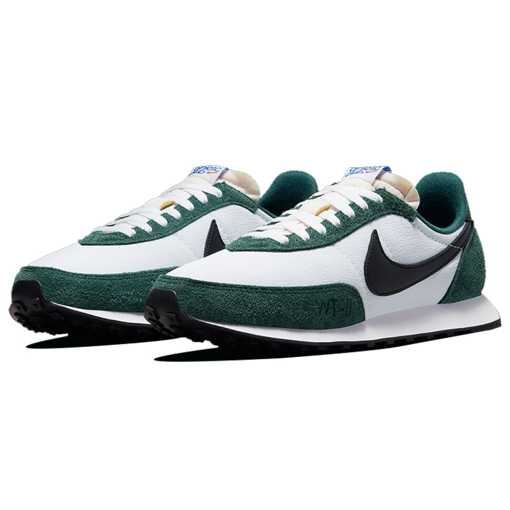 Nike Waffle Trainer 2 "athletic club"