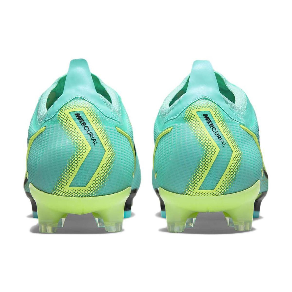 Nike Mercurial Vapor 14 14 ELITE FG（ ）