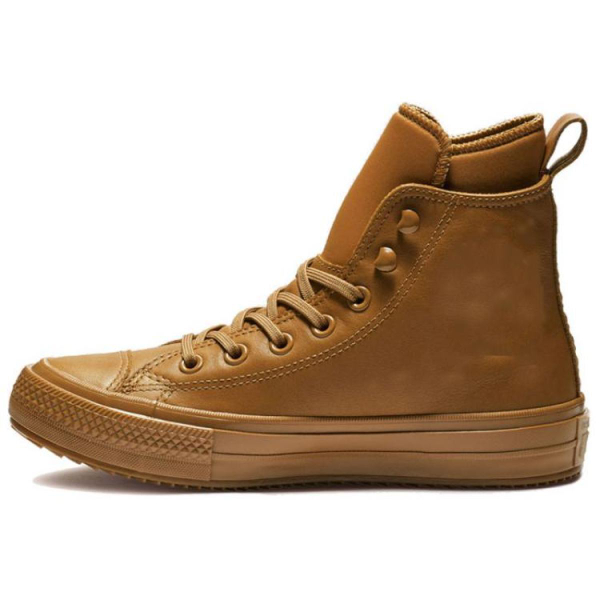Converse Chuck Taylor All Star Waterproof