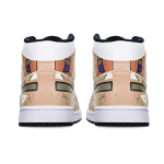 【 】 Jordan Air Jordan 1 mid