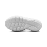 Nike Flex Runner 2 JP