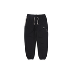 Nike Dri-FIT Standard Issue