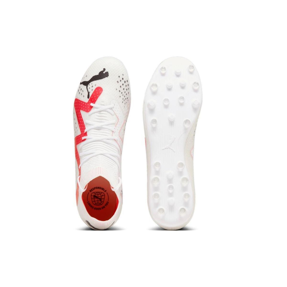PUMA Future Pro MG（ ）