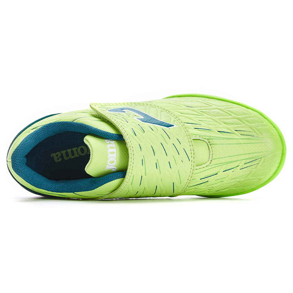JOMA TF
