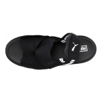 PUMA Platform Sandal