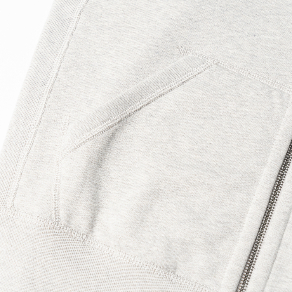 Polo Ralph Lauren SS22 Logo