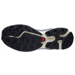 SALOMON XT-4
