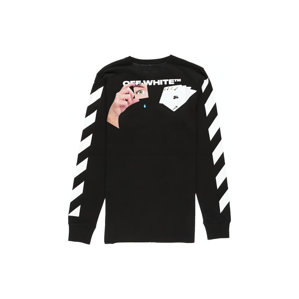 OFF-WHITE FW19