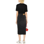ISABEL MARANT ETOILE