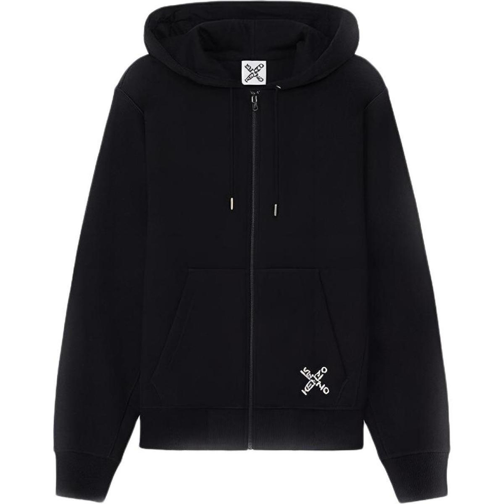 KENZO SS21 Logo