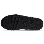 Nike Air Max 90 SE2 (GS)