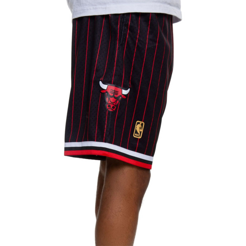 Mitchell & Ness SW