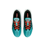 Asics Novablast 1