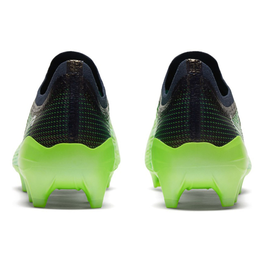PUMA Ultra 1.3 FG（ ）