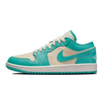 【 】 Jordan Air Jordan 1 Low 811 -