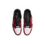 Jordan Air Jordan 1 Low FlyEase