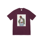 Supreme FW22 Week1 André 3000 Tee T