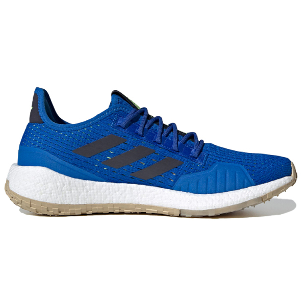 Adidas PulseBOOST Hd Summer.Rdy