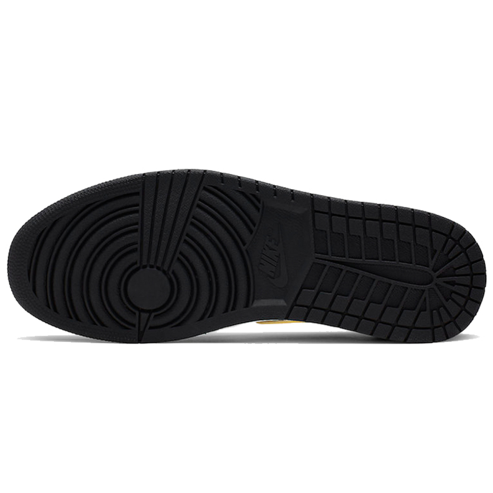 Jordan Air Jordan 1 Low