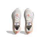 Adidas ULT Light Boost