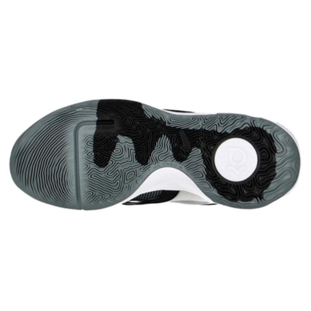 Nike KD Trey 5 X
