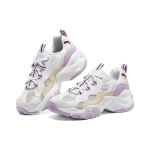 Skechers D'LITES 3.0 3.0
