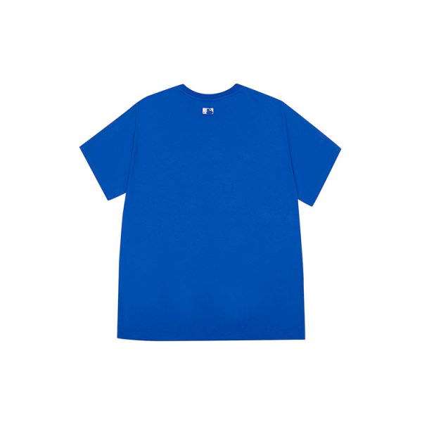 MLB T