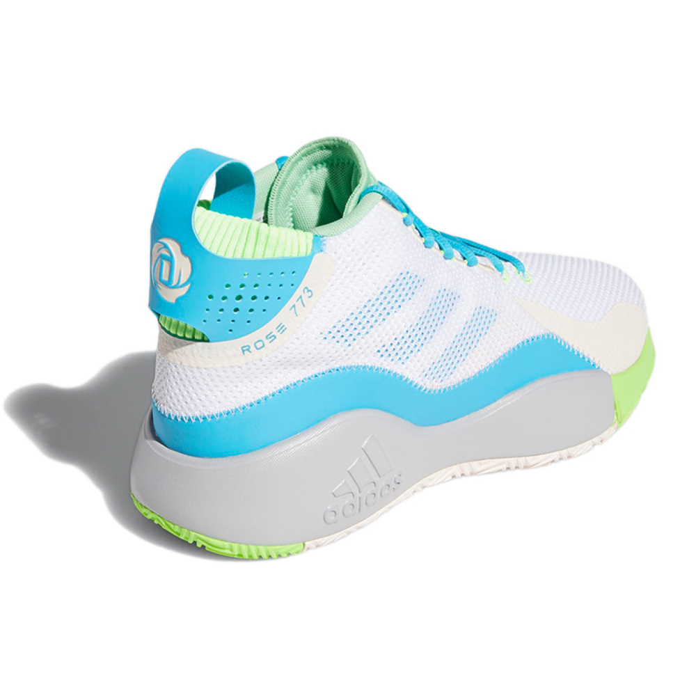 Adidas D Rose 773 2020