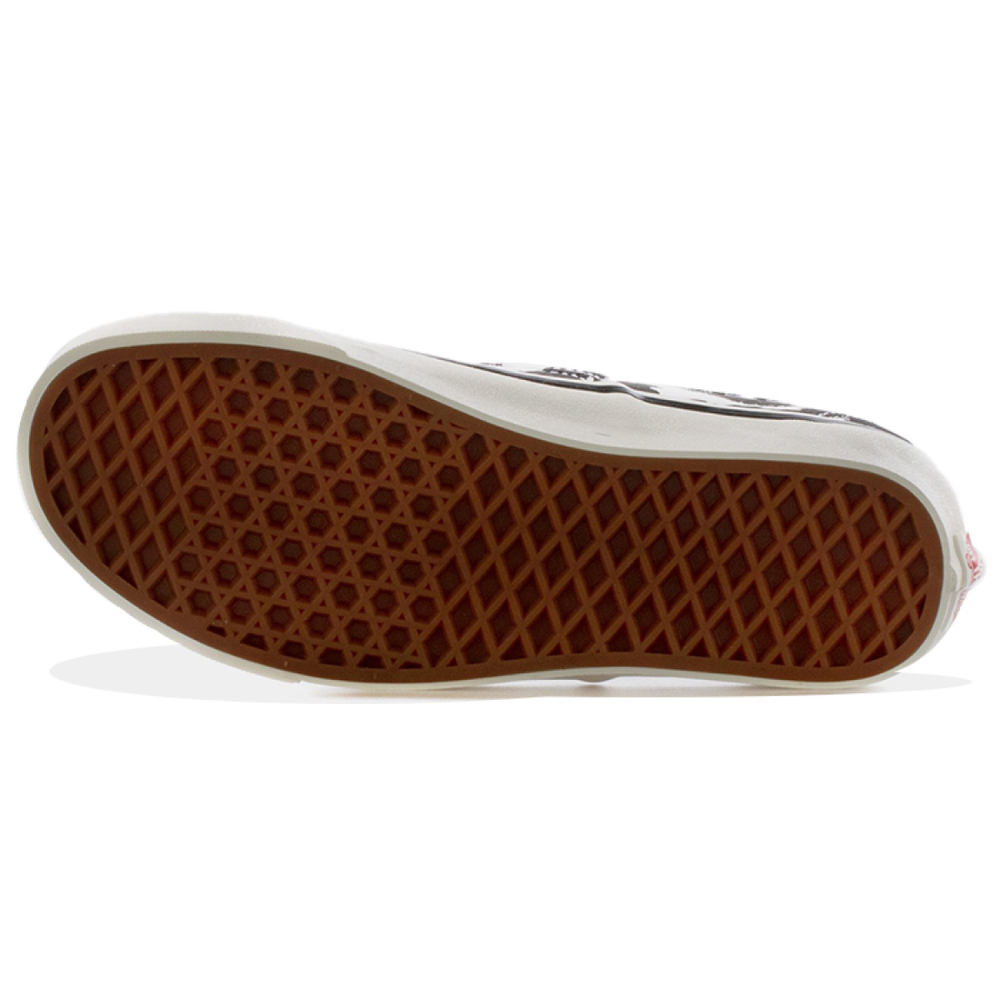 Vans Authentic 44 DX