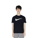 Nike Sportswear Swoosh Logo T