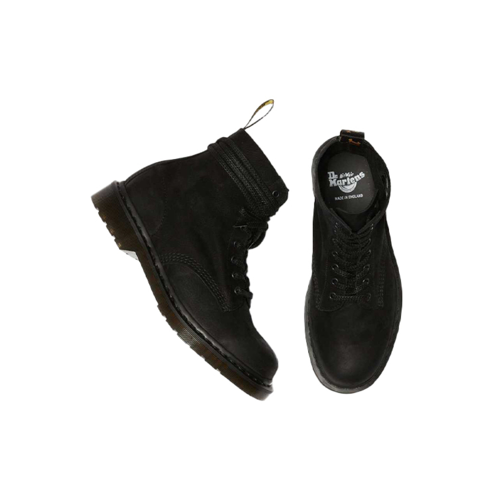 Dr.Martens 1460 Pascal