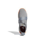 Adidas Harden LS2 Buckle