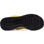 New Balance NB 565