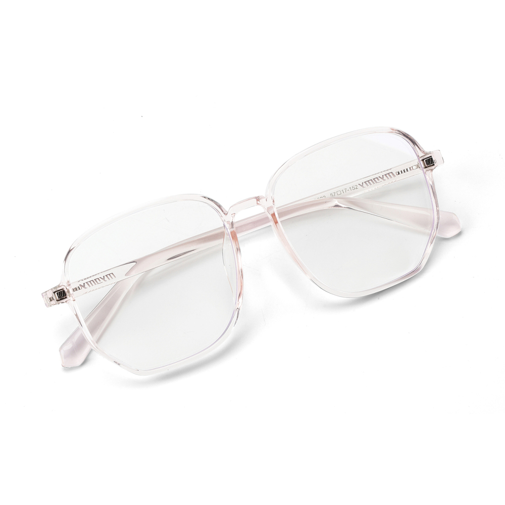 【 】 MYOMY FRESH TR/