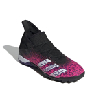 Adidas Predator TF（ ）