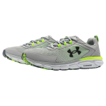 Under Armour Charged Assert 9