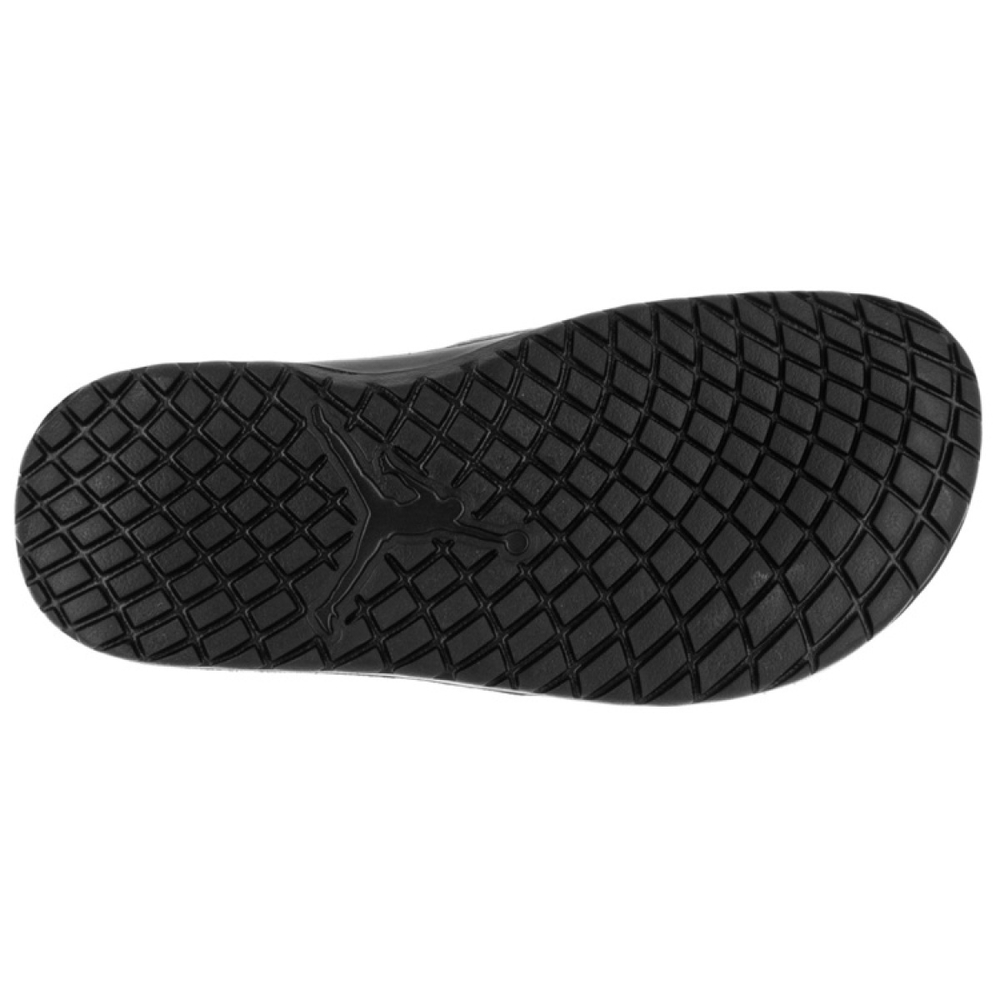 Jordan Hydro 5